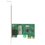 Сетевая карта DEXP ZH-GE1P
