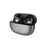 TWS headphones HONOR Choice Earbuds X3 gray 2022