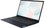 15.6" Ноутбук Lenovo 82RN008LRK IdeaPad 3 15ABA7 [FHD/TN/Ryzen 7 5825U/8GB/256GB/Integrated/Wi-Fi/BT5.0/DOS/Abyss Blue]