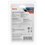 Bluetooth адаптер Buro BU-BT532
