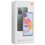 6.67" Смартфон Xiaomi Redmi Note 11 Pro+ 256 ГБ