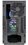Корпус Thermaltake Ceres 330 TG ARGB [CA-1Y2-00M1WN-01] черный