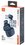 Наушники TWS JBL Tune Buds  синий 2023