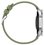 Смарт-часы HUAWEI WATCH GT 4 46 mm