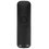 Телефон беспроводной (DECT) teXet TX-D6605А