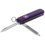 Швейцарский нож Victorinox Classic SD Colors Persian Indigo
