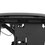 Корпус InWin B1 [IW-CS-B1BLK-PS200W] черный