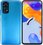 6.43" Смартфон Xiaomi Redmi Note 11S 4G 128 ГБ
