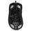 Мышь проводная Glorious Model D [GD-Black] черный