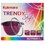 Кастрюля Kukmara Trendy style к21tsr 2 л 20 см розовый