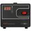 Стабилизатор напряжения FinePower SVR 720W