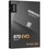 500 GB 2.5" SATA jamlagich Samsung 870 EVO [MZ-77E500BW]