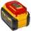 Аккумулятор DeWalt DCB546 XR FLEXVOLТ 18/54V