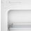 Встраиваемый холодильник без морозильника  Beko BU1100HCA