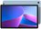 10.6" Планшет Lenovo Tab M10 Plus (3rd Gen) Wi-Fi 128 ГБ голубой