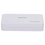 Коммутатор NETIS ST3108GS