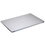 15.6" Ноутбук Tecno Megabook T1 серый