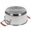 Набор посуды Tefal Opti Space G721SD74