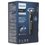 Электробритва Philips Series 7000 S7886/35