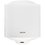 Electric water heater DEXP ER 50 V