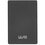 120 ГБ Внешний SSD Netac Z7S [NT01Z7S-120G-32BK]