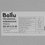 Инфракрасный обогреватель Ballu BIH-AP4-2.0-M