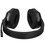 Wired headphones A4Tech Bloody G260 black 2023
