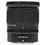 Объектив Nikon NIKKOR Z 24-70mm f/4.0 S