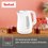 Электр чайнек Tefal Delfini Up KO172130