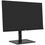 32" Монитор ASUS ProArt PA329CV черный