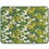 Коврик DEXP SP-L ForestCamo (L) разноцветный