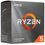 Процессор AMD Ryzen 5 3600 BOX