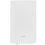 Бойлер косвенного нагрева Royal Thermo Aquatec Inox RTWX-F 80