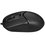 Мышь A4Tech Fstyler FM12ST [1931389]