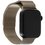 Ремешок Apple для Apple Watch 38/ 40/ 41mm золотистый