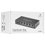 Маршрутизатор Ubiquiti EdgeRouter X SFP