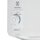 Водонагреватель электрический Electrolux EWH 100 AXIOmatic
