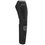 Машинка для стрижки Vitek VT-2584 черный