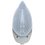 Парогенератор Philips PerfectCare 8000 PSG8050/30 фиолетовый