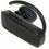 Bluetooth моногарнитура Jabra Talk 25 черный [1.0, вкладыши, 300 Гц - 7000 Гц, 32Ω, Bluetooth 4.0, черный]