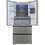 DEXP MFr6-54AMGсеребристый