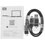 4 ТБ Внешний HDD WD My Passport Ultra [WDBPMV0040BSL-CESN]