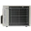 Кондиционер   Samsung AR09BSEANWKNER