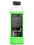 Автошампунь для бесконтактной мойки Grass Active Foam Light