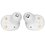 Наушники TWS EPOS Sennheiser CX True Wireless  белый 2021