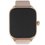 Смарт-часы Amazfit GTS 4