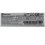 Конвектор Electrolux ECH/AS-2000 ER
