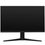 31.5" Монитор ASUS TUF Gaming VG32AQL1A черный