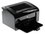 Принтер лазерный HP LaserJet Pro P1102w