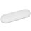 Electric toothbrush DEXP ETB-130W white